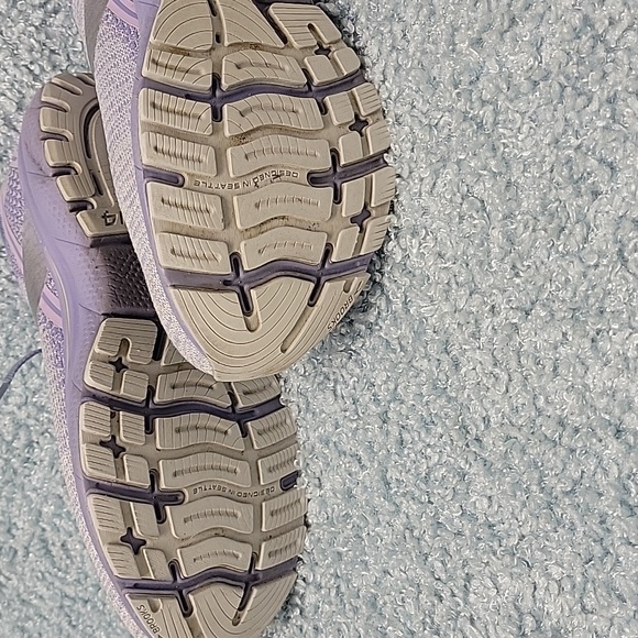 Brooks Ghost 14 Running Shoes - Picture 6 of 8